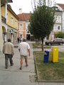 Bodvaszilas_2011_09_23 035